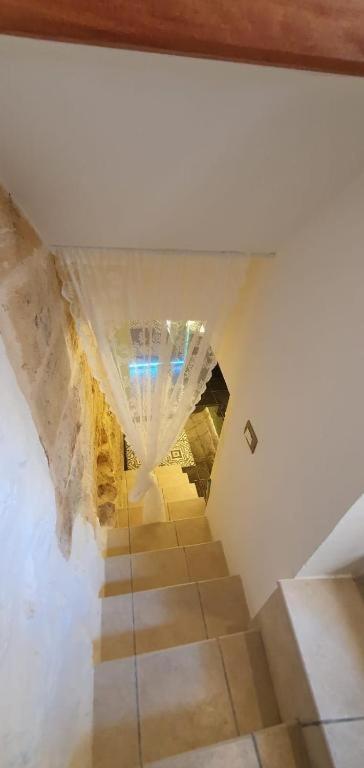 Trame - Poesia Di Mare Bed and Breakfast Polignano a Mare Εξωτερικό φωτογραφία