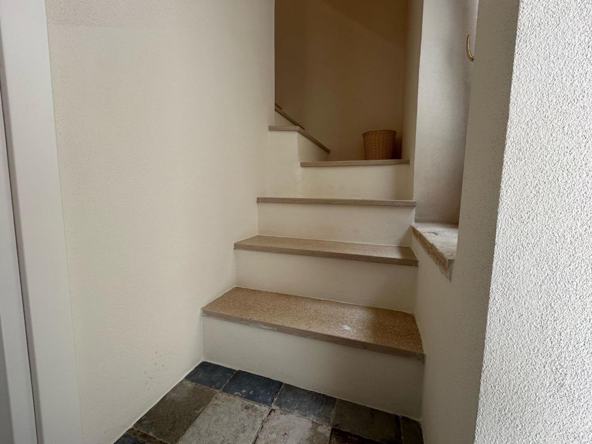 Trame - Poesia Di Mare Bed and Breakfast Polignano a Mare Εξωτερικό φωτογραφία