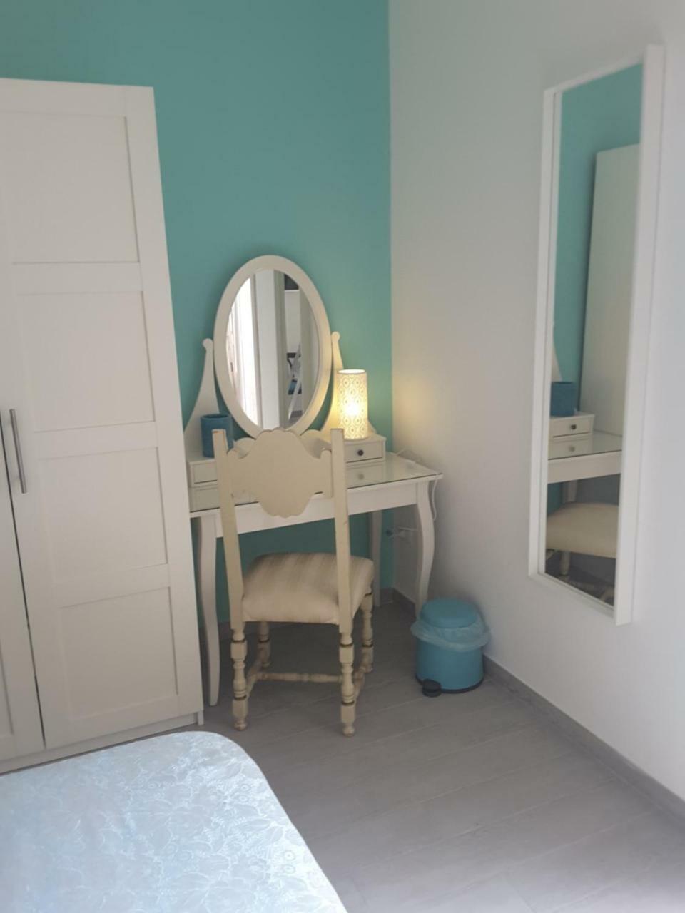 Trame - Poesia Di Mare Bed and Breakfast Polignano a Mare Εξωτερικό φωτογραφία